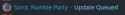26 KB