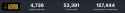 34 KB