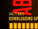 51 KB