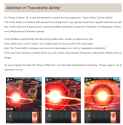 703 KB