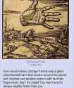 344 KB