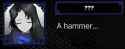 96 KB