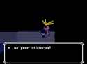 193 KB