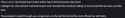14 KB