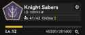 318 KB