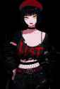 1.22 MB