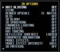 9 KB