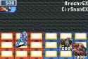 669 KB
