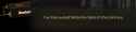 266 KB