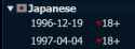 7 KB