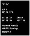 3 KB