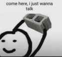 84 KB