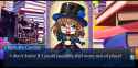 1.21 MB