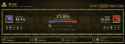 2.15 MB