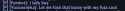 13 KB