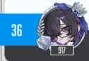 25 KB