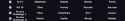 53 KB