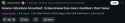 31 KB