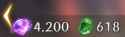 32 KB