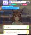 603 KB