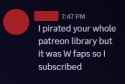 25 KB
