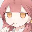 2.57 MB