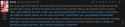 63 KB