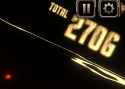 76 KB