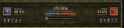 845 KB