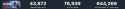 53 KB