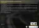 1.62 MB