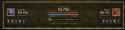 935 KB