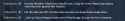 138 KB