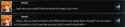 353 KB