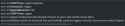13 KB