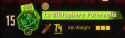 170 KB