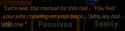 24 KB