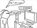 101 KB