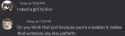 24 KB
