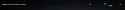 40 KB