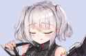 752 KB