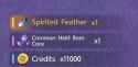 116 KB