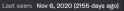 4 KB
