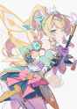 663 KB