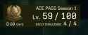 88 KB