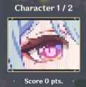 54 KB