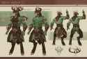 3.59 MB