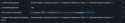 35 KB