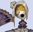 70 KB