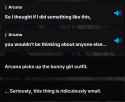 115 KB